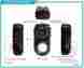 Nonegm11 Unbranded Wireless Gsm Mobile Cam Motion Detection Night Vision Dvr Camera Sends Mms