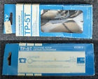 Tp-5t Nos Pickup Telephone Shipping Free Sony