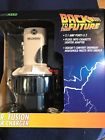 Not Applicable Back To The Future Mr Fusion 847509017937