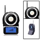 Not Wohome Rf Detector Security 723610872316