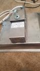 Vlb-g-l-20-1-e-f Now-hb2 Noribachi Led Fixture Aluminum Finish