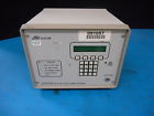 J2033 Number Jsi Multi-line Dialed Recorder Telecom