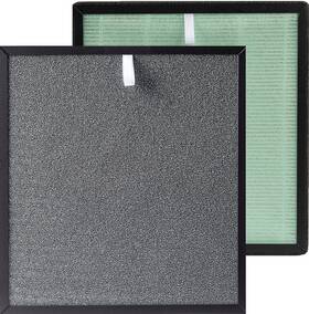 Fav-8 Nuvomed Fav-8/1020 Anti Virus Replacement Filter