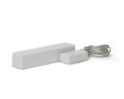 60-744-95r Nx-695 Ge Interlogix Wireless Water Flood Sensor Detector Simon Xti Xt