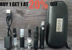 1100amh O.pen Vape Pen Us Ship In Kit Dry Coils