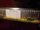 Od-50l New 50 Ir Infrared Night Vision Light Source Diode Opto