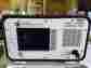 Ofm1020 Optoelectronics Avionics Otdr Model
