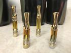 Oil Cartridge Refill King Louis