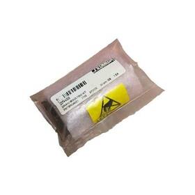 Din400 Omega Universal Din-rail Mount Adapter Kit