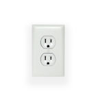 Omniwalloutlet Mini Gadgets 1080p Hd 819209018224