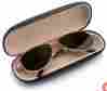 Onedayshop Rear Mirror View Rearview Behind Spy Sunglasses Monitor And Look 522529714553