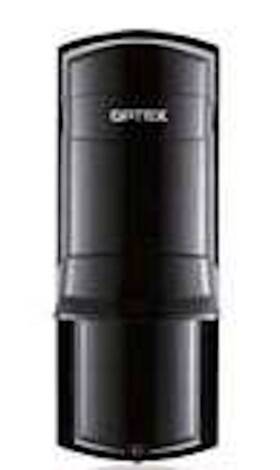 Ax-200tf Optex Short-range Photoelectric Detector With Selectable Beam