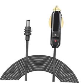 Oreilet59mfotx4ig-12 Oreilet Starlink Mini Dc Power Cable For Car Satellite 9.8ft
