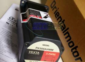 Pk569ahwm Oriental 1pcs Motor New