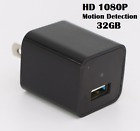 Osx-mn03 Oossxx Hidden Camera Spy 191094233723