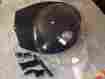 P-650 Dan Gibson E.p.m Model Parabolic Microphone With 18 Dish Spy Vs