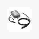 P1003772-003 Zebra Technologies Battery Eliminator Kit Gnd Vehicle Plug Security Surveillance Produ 682017479620