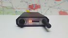 P3-7040 P3 Microphone Bug Detector Find
