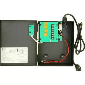 V5a4b P3 Preferred Power Products Supply