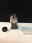 P486a Hewlett Agilent Hp Thermistor Mount Packard