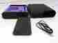 P5055 Phone Guard P3 International Tele Safe Bug Tapping Device Alerts The Presence Of An Eavesdropper
