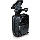 P60 Aee Technology Law Enforcement 851942006137