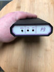 P6010 P3 International Set Of