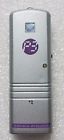 P7030 P3 Spy Tool The Camera Detector Exposes Hidden Cameras Model Pocket-sized
