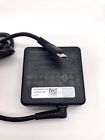 Pa5279u-1aca Toshiba Usb Type-c Pd3.0 889661173434