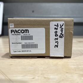 300-041-102 Pacom Brand New Access Control Security Pcb Board - Part #