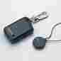 Pager007 Buzzbb Anti-theft Siren Include Both Transmitter Receiver