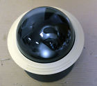 Pt7137 Pan Internet Tilt Ip Vivotek Mpeg-4 Wireless Wi-fi Dome Network Camera