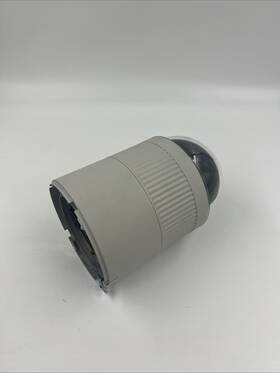 Wv-cs564 Panasonic Color Cctv Camera