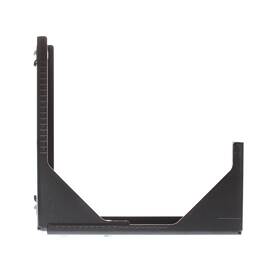 Fr6acab Panduit Used To Support 6x4 And 4x4 Systems Attaching Top Of Cabinets