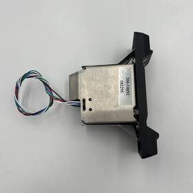 200-10092 Parabit Systems Acs-1-e Skimgard Insert Card Reader Access System Kit C2