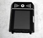 Parardr002 Semnox Solutions 2.4ghz Universal