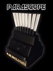 Parascope Paranologies Ghost Hunting Equipment