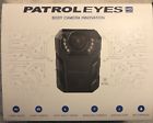 1296p Patrol Eyes Dv-7 Patroleyes Used