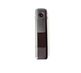 Phd-1080w Patroleyes Phd-1080 Wifi Mini 1080p Hd Infrared Pocket Personal Body Camera
