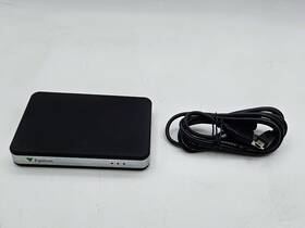 514-326-us Paxton Access Control Net2 Desktop Usb Enrollment Reader
