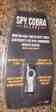 Pc401 Deluxe Spy Monitoring Cobra Software Pc