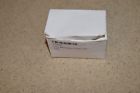 Pc63xp Unbranded Color Microvideo Camera Hidden Video