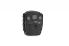 Pd77 Aee Technology Law Enforcement 851942006144