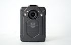 Pe-max Patroleyes Max Hd Gps Auto Infrared Long Life Police Body