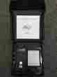 Peb850l Unbranded Generic Digital Snitch Executive Bug Detector Brand New