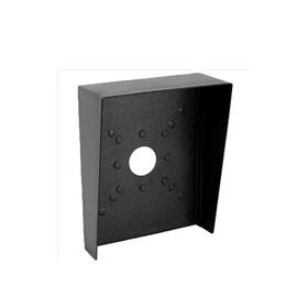 Pedestal Pro Hood-cs-08x10