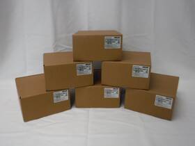 Pelco 700880365694 - Junction Box For Srxv-wmp Imv-wmjb