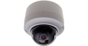 Imp1110-1ep Pelco Ae1-7925 Sarix 1 Megapixel Outdoor Pendant Mount Network Mini Dome 2.8