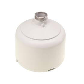 Df5-pg-0 Pelco Pendant Mount Camera Enclosure With Smoked Dome 5-inch