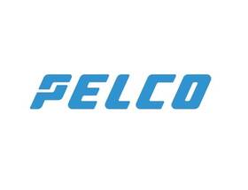 Npta-1001 Pelco 1.5 Inch Npt Adapter For Large Pendant Mount Cameras